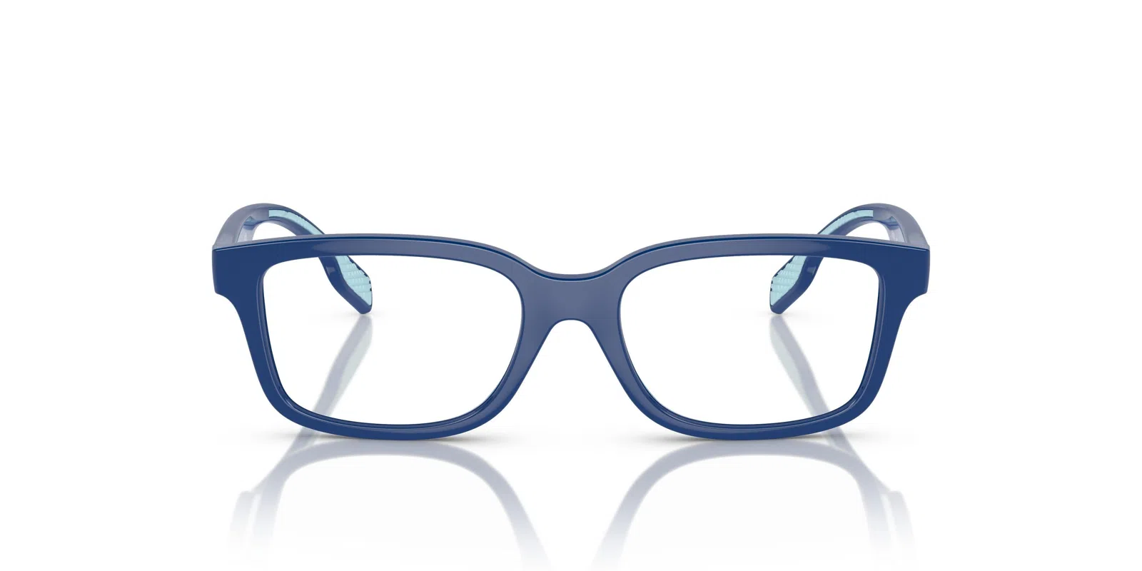 Burberry Kids 2003U Eyeglasses - view 13
